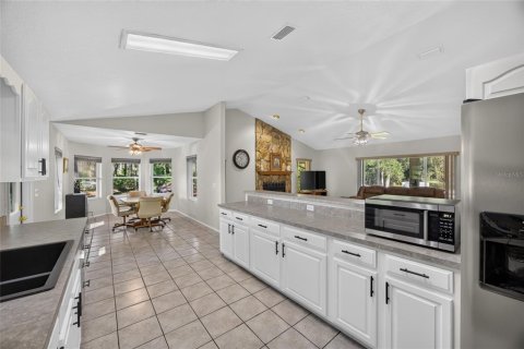 Villa ou maison à vendre à Inverness, Floride: 3 chambres, 160.72 m2 № 2420466 - photo 13