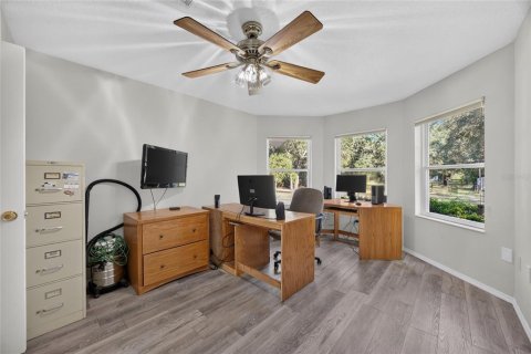 Villa ou maison à vendre à Inverness, Floride: 3 chambres, 160.72 m2 № 2420466 - photo 22