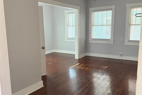 Apartment in Saint Petersburg, Florida 1 bedroom, 48.77 sq.m. № 1886854 - photo 7