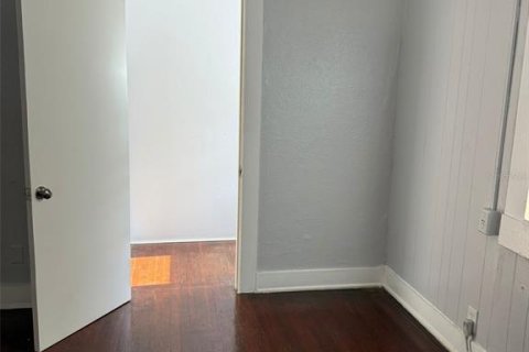 Apartment in Saint Petersburg, Florida 1 bedroom, 48.77 sq.m. № 1886854 - photo 11