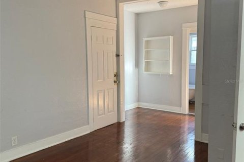 Apartment in Saint Petersburg, Florida 1 bedroom, 48.77 sq.m. № 1886854 - photo 12