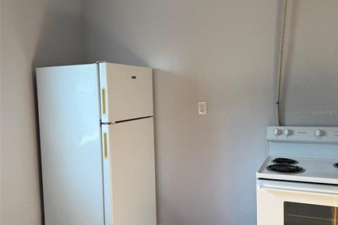Apartment in Saint Petersburg, Florida 1 bedroom, 48.77 sq.m. № 1886854 - photo 9