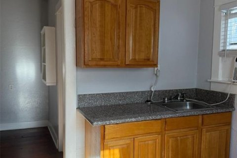 Apartment in Saint Petersburg, Florida 1 bedroom, 48.77 sq.m. № 1886854 - photo 8
