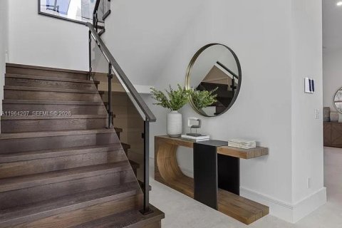 Villa ou maison à vendre à West Palm Beach, Floride: 6 chambres, 475.66 m2 № 2026655 - photo 29