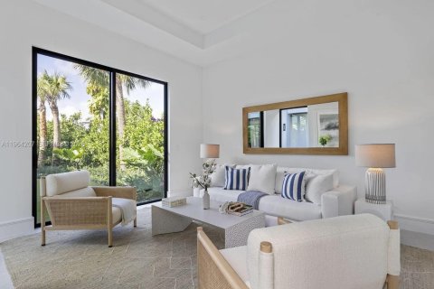 Villa ou maison à vendre à West Palm Beach, Floride: 6 chambres, 475.66 m2 № 2026655 - photo 27