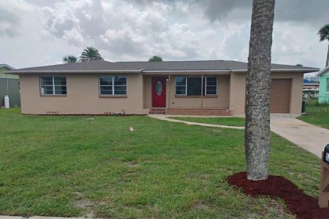 Casa en Daytona Beach, Florida 3 dormitorios, 168.34 m2 № 2379218