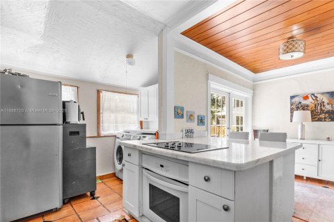 Villa ou maison à vendre à West Palm Beach, Floride: 2 chambres, 97.92 m2 № 1938852 - photo 10