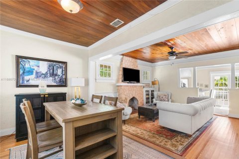 Casa en venta en West Palm Beach, Florida, 2 dormitorios, 97.92 m2 № 1938852 - foto 5