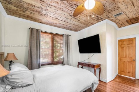Villa ou maison à vendre à West Palm Beach, Floride: 2 chambres, 97.92 m2 № 1938852 - photo 15
