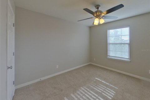 House in Ruskin, Florida 3 bedrooms, 247.12 sq.m. № 2118852 - photo 13