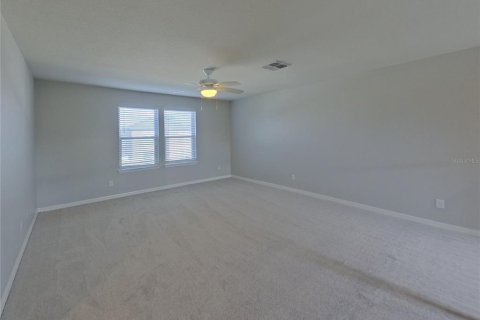 House in Ruskin, Florida 3 bedrooms, 247.12 sq.m. № 2118852 - photo 21