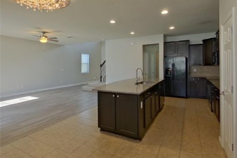 House in Ruskin, Florida 3 bedrooms, 247.12 sq.m. № 2118852 - photo 7
