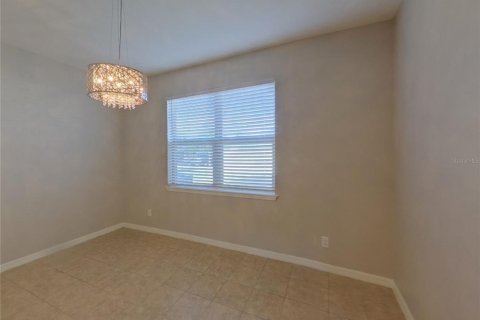 House in Ruskin, Florida 3 bedrooms, 247.12 sq.m. № 2118852 - photo 5