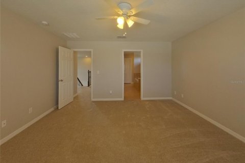 House in Ruskin, Florida 3 bedrooms, 247.12 sq.m. № 2118852 - photo 9