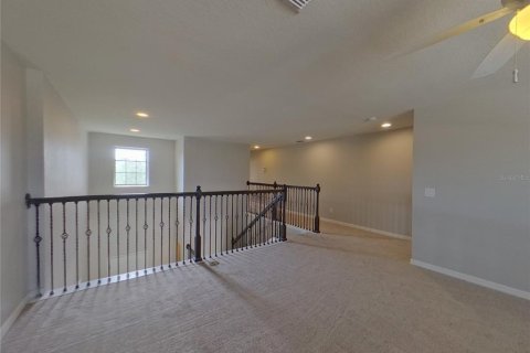 House in Ruskin, Florida 3 bedrooms, 247.12 sq.m. № 2118852 - photo 22