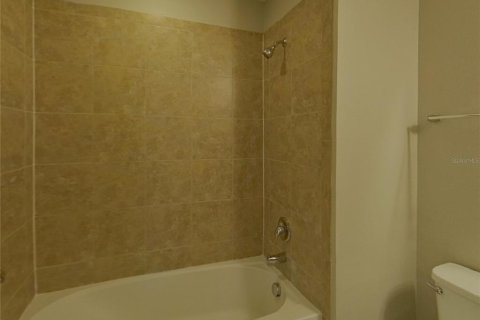 House in Ruskin, Florida 3 bedrooms, 247.12 sq.m. № 2118852 - photo 18