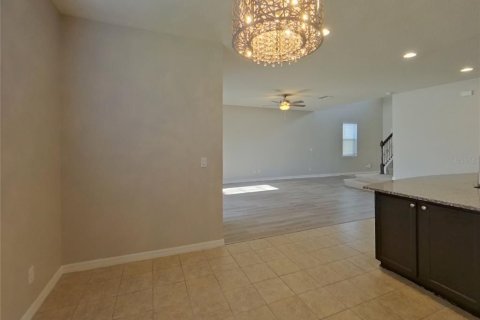 House in Ruskin, Florida 3 bedrooms, 247.12 sq.m. № 2118852 - photo 6
