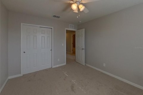 House in Ruskin, Florida 3 bedrooms, 247.12 sq.m. № 2118852 - photo 16