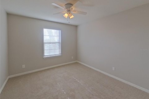 House in Ruskin, Florida 3 bedrooms, 247.12 sq.m. № 2118852 - photo 15