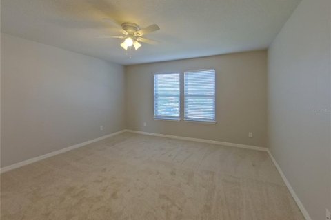 House in Ruskin, Florida 3 bedrooms, 247.12 sq.m. № 2118852 - photo 10