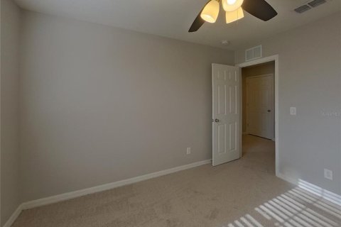 House in Ruskin, Florida 3 bedrooms, 247.12 sq.m. № 2118852 - photo 14