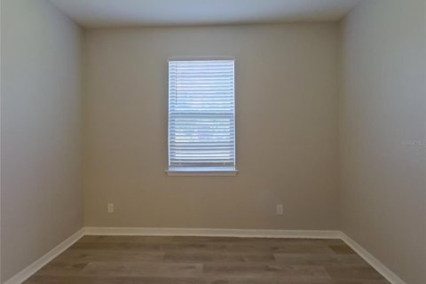 House in Ruskin, Florida 3 bedrooms, 247.12 sq.m. № 2118852 - photo 20