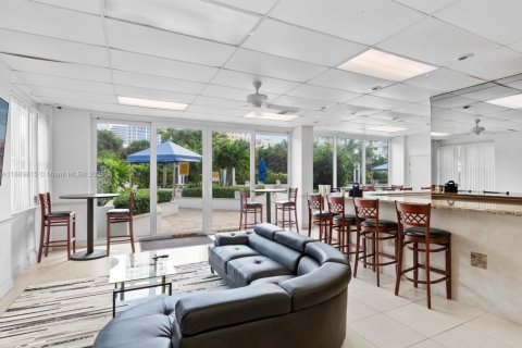 Copropriété à louer à Fort Lauderdale, Floride: 2 chambres, 131.09 m2 № 1944914 - photo 30
