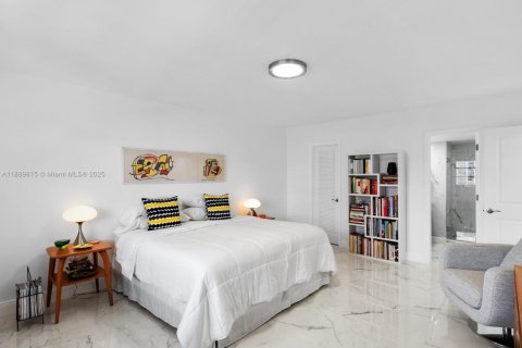Copropriété à louer à Fort Lauderdale, Floride: 2 chambres, 131.09 m2 № 1944914 - photo 20