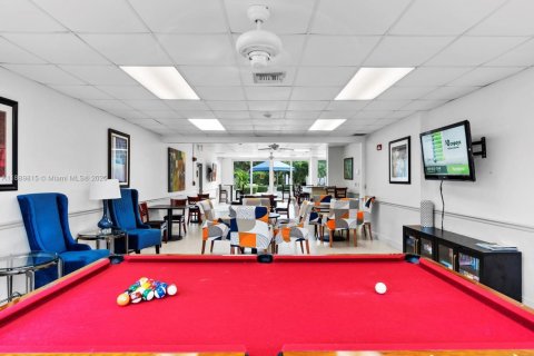 Copropriété à louer à Fort Lauderdale, Floride: 2 chambres, 131.09 m2 № 1944914 - photo 29