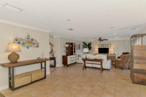 House in Sarasota, Florida 3 bedrooms, 205.96 sq.m. № 1675012 - photo 16