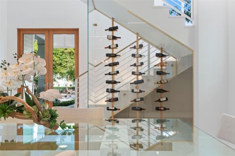 Villa ou maison à vendre à Islamorada, Village of Islands, Floride: 4 chambres, 322.09 m2 № 1996588 - photo 11