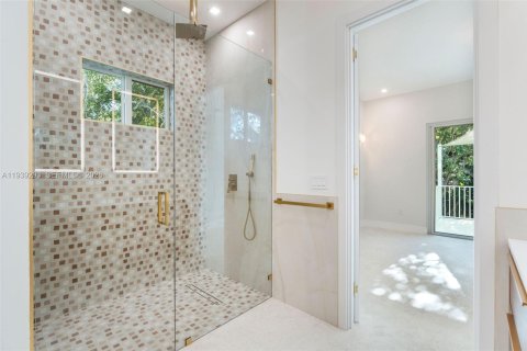 Villa ou maison à vendre à Islamorada, Village of Islands, Floride: 4 chambres, 322.09 m2 № 1996588 - photo 29