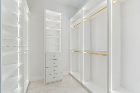 Villa ou maison à vendre à Islamorada, Village of Islands, Floride: 4 chambres, 322.09 m2 № 1996588 - photo 30