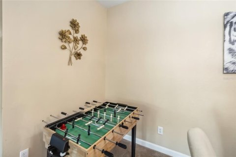 Copropriété à vendre à Kissimmee, Floride: 2 chambres, 98.66 m2 № 1687469 - photo 17