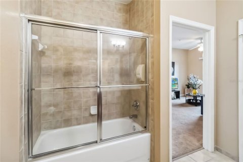 Copropriété à vendre à Kissimmee, Floride: 2 chambres, 98.66 m2 № 1687469 - photo 21