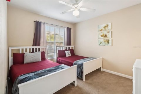 Copropriété à vendre à Kissimmee, Floride: 2 chambres, 98.66 m2 № 1687469 - photo 18