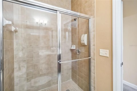 Copropriété à vendre à Kissimmee, Floride: 2 chambres, 98.66 m2 № 1687469 - photo 26