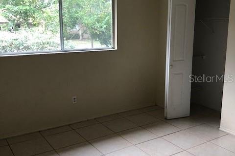 Condo in Tavares, Florida, 3 bedrooms  № 1822357 - photo 5
