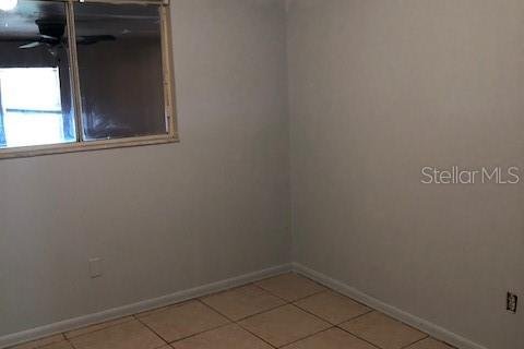 Condo in Tavares, Florida, 3 bedrooms  № 1822357 - photo 1