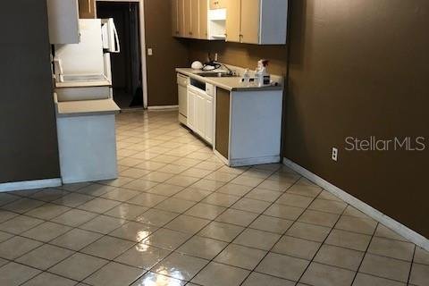 Condo in Tavares, Florida, 3 bedrooms  № 1822357 - photo 3