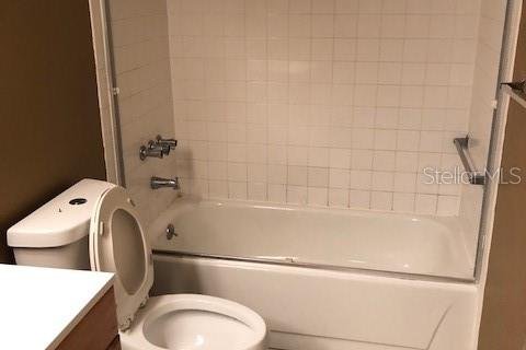 Condo in Tavares, Florida, 3 bedrooms  № 1822357 - photo 2