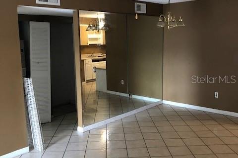 Condo in Tavares, Florida, 3 bedrooms  № 1822357 - photo 4