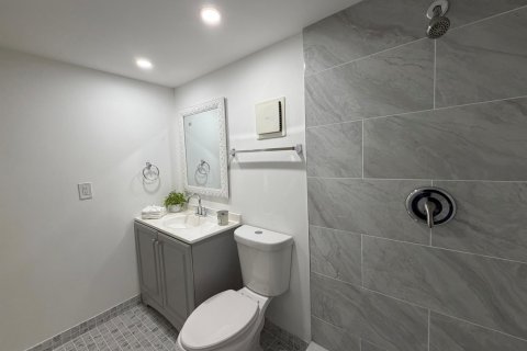 Condo in Delray Beach, Florida, 2 bedrooms № 2177362 - photo 14
