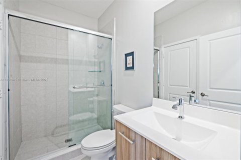 House in Miramar, Florida 5 bedrooms, 314.1 sq.m. № 1871779 - photo 21