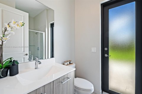 House in Miramar, Florida 5 bedrooms, 314.1 sq.m. № 1871779 - photo 26