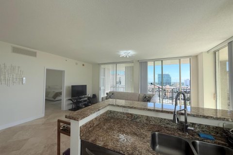 Condominio en alquiler en West Palm Beach, Florida, 3 dormitorios, 149.2 m2 № 2241409 - foto 7