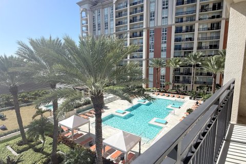 Condominio en alquiler en West Palm Beach, Florida, 3 dormitorios, 149.2 m2 № 2241409 - foto 17