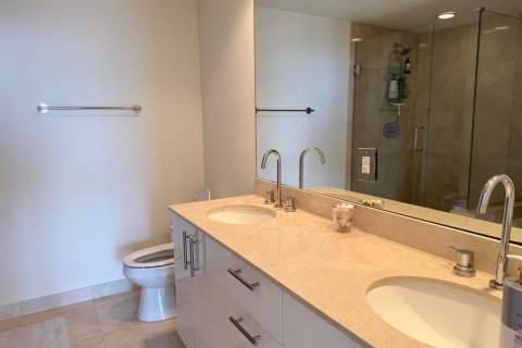Condominio en alquiler en West Palm Beach, Florida, 3 dormitorios, 149.2 m2 № 2241409 - foto 13