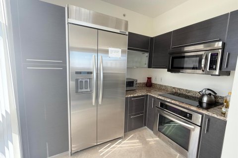 Condominio en alquiler en West Palm Beach, Florida, 3 dormitorios, 149.2 m2 № 2241409 - foto 6