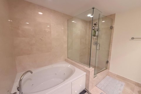 Condominio en alquiler en West Palm Beach, Florida, 3 dormitorios, 149.2 m2 № 2241409 - foto 14